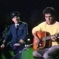 The Associates圖片照片_The Associates