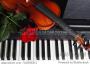 Piano Red In Concert專輯_Piano RedPiano Red In Concert最新專輯