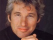 Richard&nbsp;Marx圖片照片_Richard&nbsp;Marx
