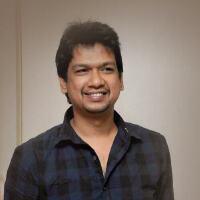 Vijay Prakash最新歌曲_最熱專輯MV_圖片照片