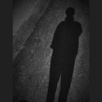 Ontario Gothic (Alternate Version & Cot Bootleg)專輯_ⁱᵐ ⁿᵉᵛᵉʳ ᵍᵉᵗᵗⁱⁿᵍ ᵒᵘᵗOntario Gothic (Alternate Version & Cot Bootleg)最新專輯