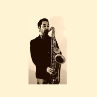 Glendon Smith最新歌曲_最熱專輯MV_圖片照片
