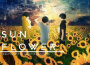 Sunflower專輯_SouSunflower最新專輯