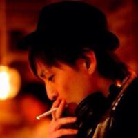Robert de Boron圖片照片_Robert de Boron