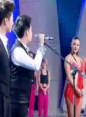 向上吧！少年2012最新一期線上看_全集完整版高清線上看_好看的綜藝