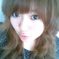 Cindy夢瑤圖片照片_Cindy夢瑤