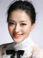 劉凱菲演過的電影電視劇線上看_影視作品大全_好看的明星