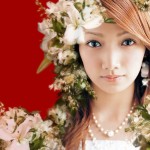 DJ MYUMI feat.後藤真希圖片照片