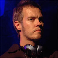 Ben Glover圖片照片_Ben Glover