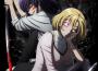 Dark spiral journey專輯_Q-MHzDark spiral journey最新專輯