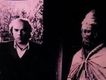 No Guru, No Method,