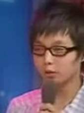不普通青年最新一期線上看_全集完整版高清線上看_好看的綜藝