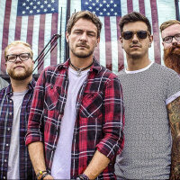 The Color Morale圖片照片_The Color Morale