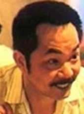 陳敬最新電影_陳敬電影全集線上看_好看的電影