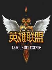 殘血極限TOP5最新一期線上看_全集完整版高清線上看 - 蟲蟲綜藝