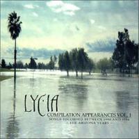Lycia圖片照片_Lycia