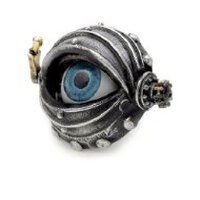 Eye Empire圖片照片_Eye Empire