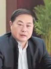 品格最新一期線上看_全集完整版高清線上看_好看的綜藝