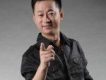 大陸歌手_內地男歌手 Z