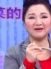 冰冰好料理最新一期線上看_全集完整版高清線上看_好看的綜藝