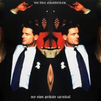 WE ARE NUMBERED_歌曲歌詞大全_WE ARE NUMBERED_最新歌曲歌詞