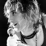 Rod&nbsp;Stewart