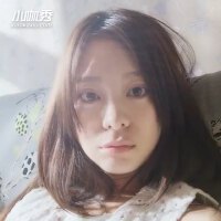 MC顏圖片照片_MC顏