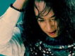 邁克鴻飛歌曲歌詞大全_邁克鴻飛最新歌曲歌詞