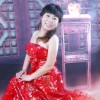 緣之雪歌曲歌詞大全_緣之雪最新歌曲歌詞