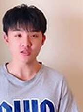 愛豆前哨站最新一期線上看_全集完整版高清線上看_好看的綜藝