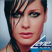 Lene Nystrøm圖片照片_Lene Nystrøm