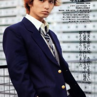 中村優一圖片照片_中村優一