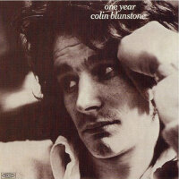 Colin Blunstone圖片照片_Colin Blunstone