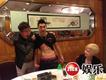 Kelvin&nbsp;Lau&nbsp圖片照片_Kelvin&nbsp;Lau&nbsp