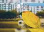 王以諾最新歌曲_最熱專輯MV_圖片照片