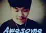 DJ偉偉Awesome專輯_陽山偉偉DJ偉偉Awesome最新專輯