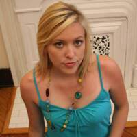 Amy Stroup圖片照片_Amy Stroup