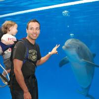 Howie D圖片照片_Howie D