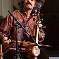 Kayhan Kalhor圖片照片_Kayhan Kalhor