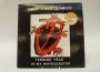 The Best Of 1979-1988專輯_Deep Freeze MiceThe Best Of 1979-1988最新專輯