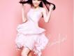 吳莫愁&Gala樂隊歌曲歌詞大全_吳莫愁&Gala樂隊最新歌曲歌詞