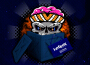 The Hoover Jocks歌曲歌詞大全_The Hoover Jocks最新歌曲歌詞