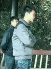 校園獵鷹線上看_高清完整版線上看_好看的電影