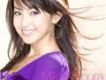 有村実樹歌曲歌詞大全_有村実樹最新歌曲歌詞