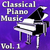 Piano Music DEA Channel個人資料介紹_個人檔案(生日/星座/歌曲/專輯/MV作品)