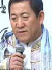 大娛樂家最新一期線上看_全集完整版高清線上看 - 蟲蟲綜藝
