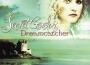 Dreamcatcher最新歌曲_最熱專輯MV_圖片照片