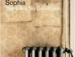 There Are No Goodbye專輯_SophiaThere Are No Goodbye最新專輯