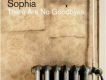 There Are No Goodbye