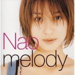 melody專輯_Naomelody最新專輯